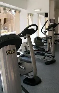 Апартаменты Mar Da Luz, Algarve Praia Da Luz