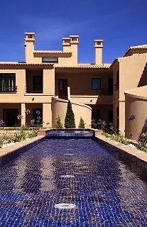 Апартаменты Mar Da Luz, Algarve