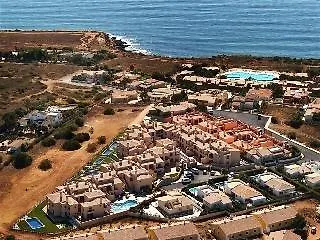 Mar Da Luz, Algarve * Luz